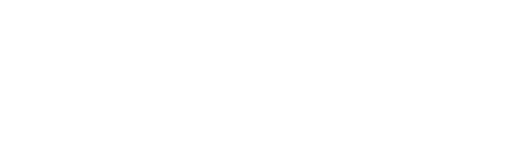 5YEARS S.R.L.